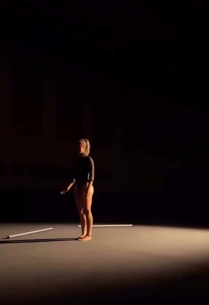 @uwogymnastics