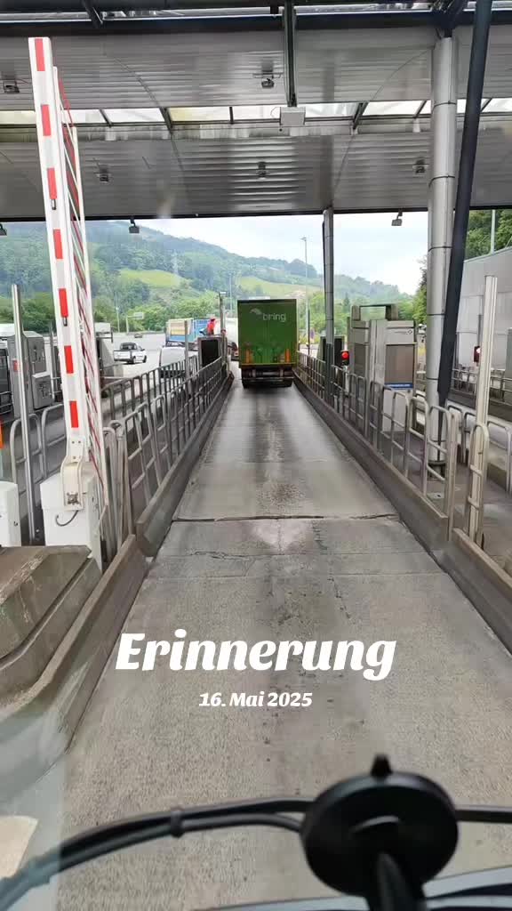 @Driver24/7 🇩🇪 🇪🇺