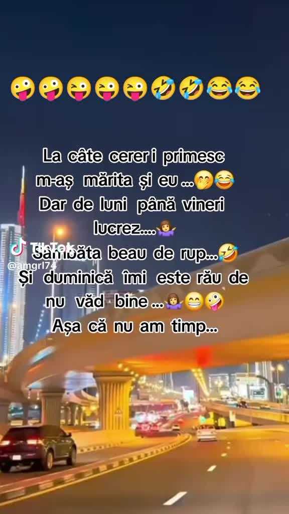 @❤️🔥Ale&Silviu❤️🔥🥰😘♥️