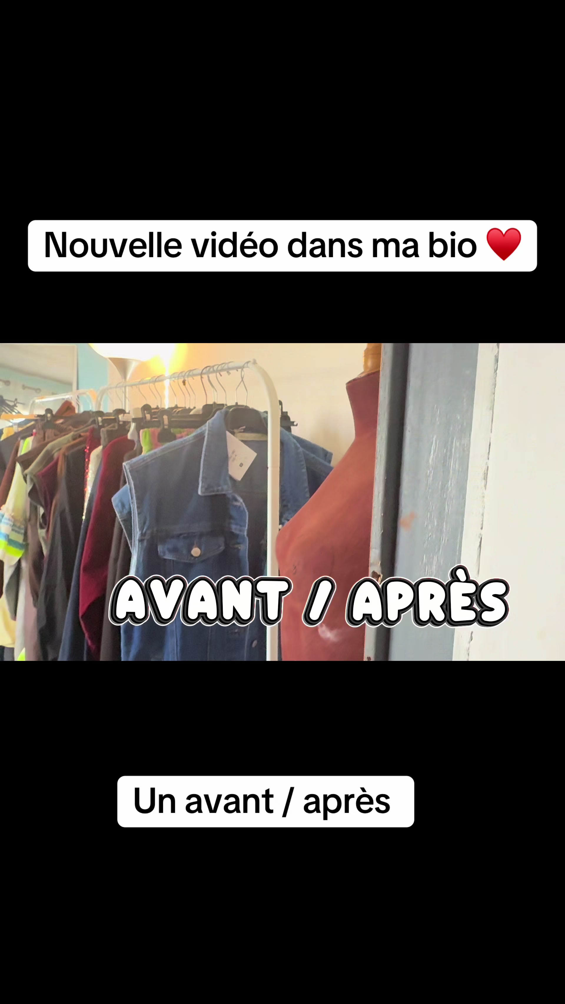 @James__family