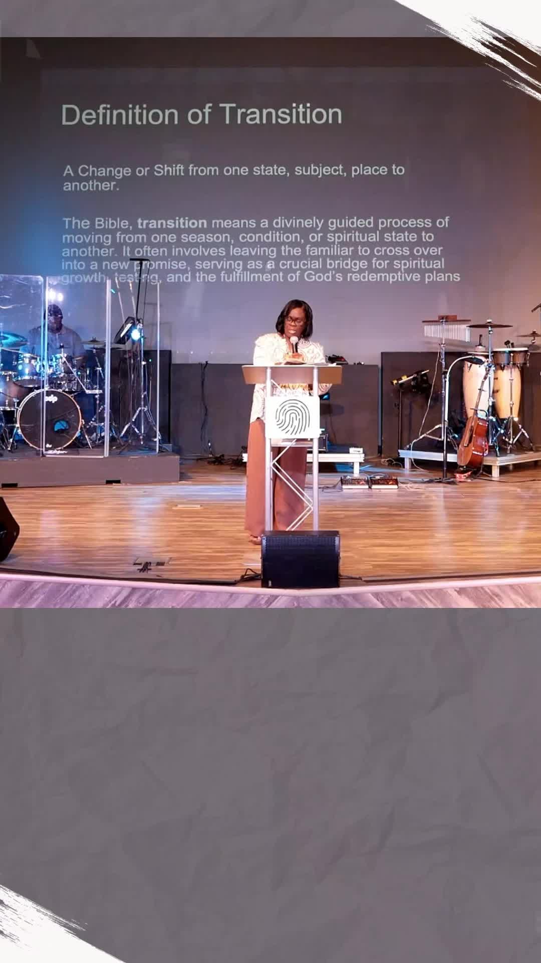 @iconchurchcc