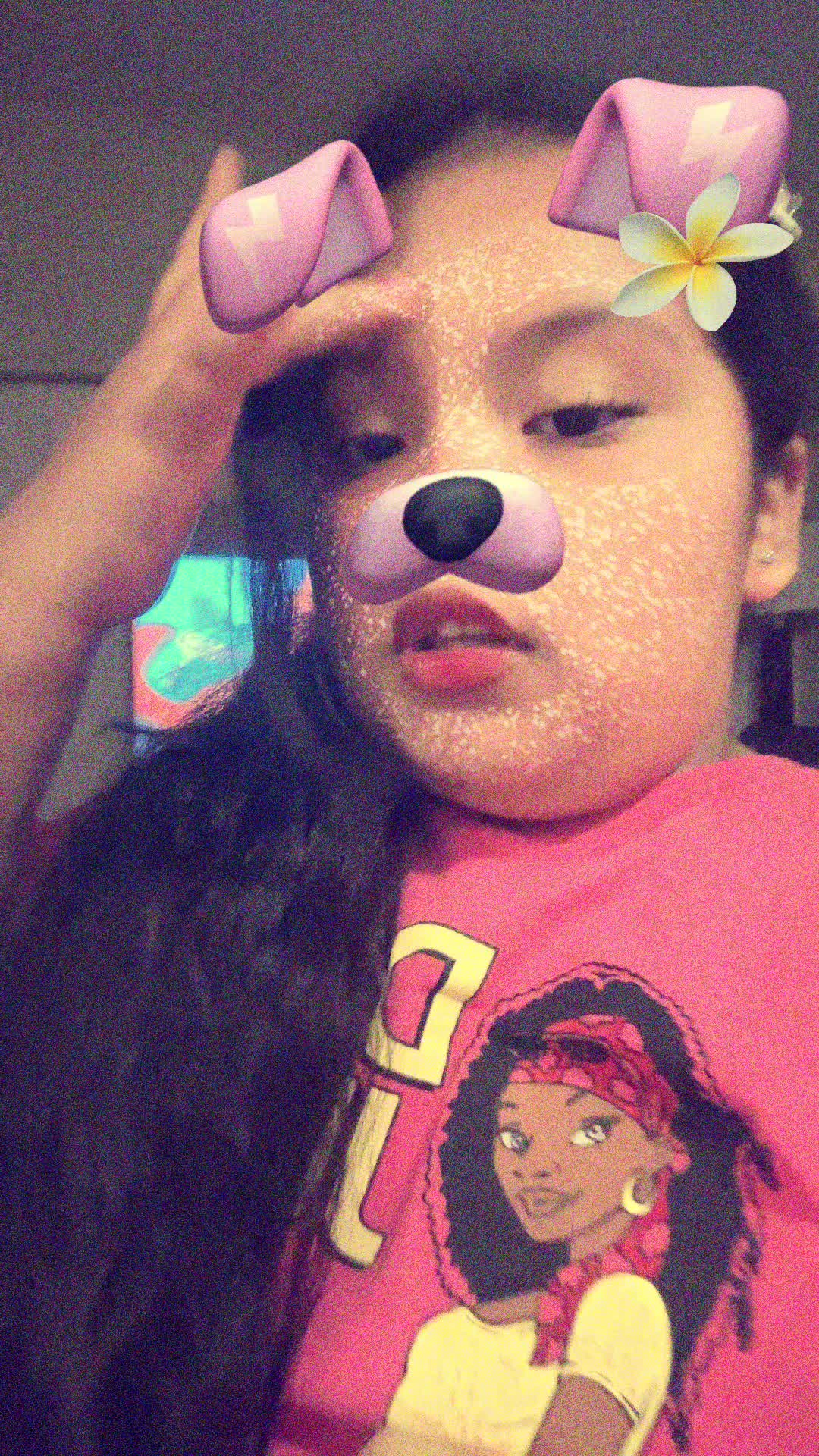 @Maria Trejo