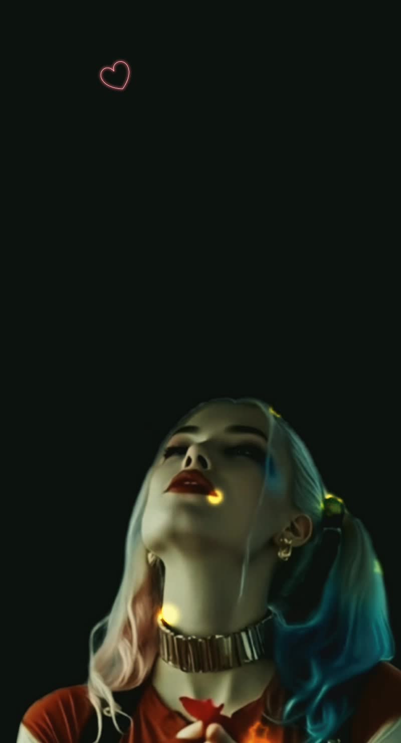 @* 🕊️ * ∆K∆71BL∆H * 🌤️ *