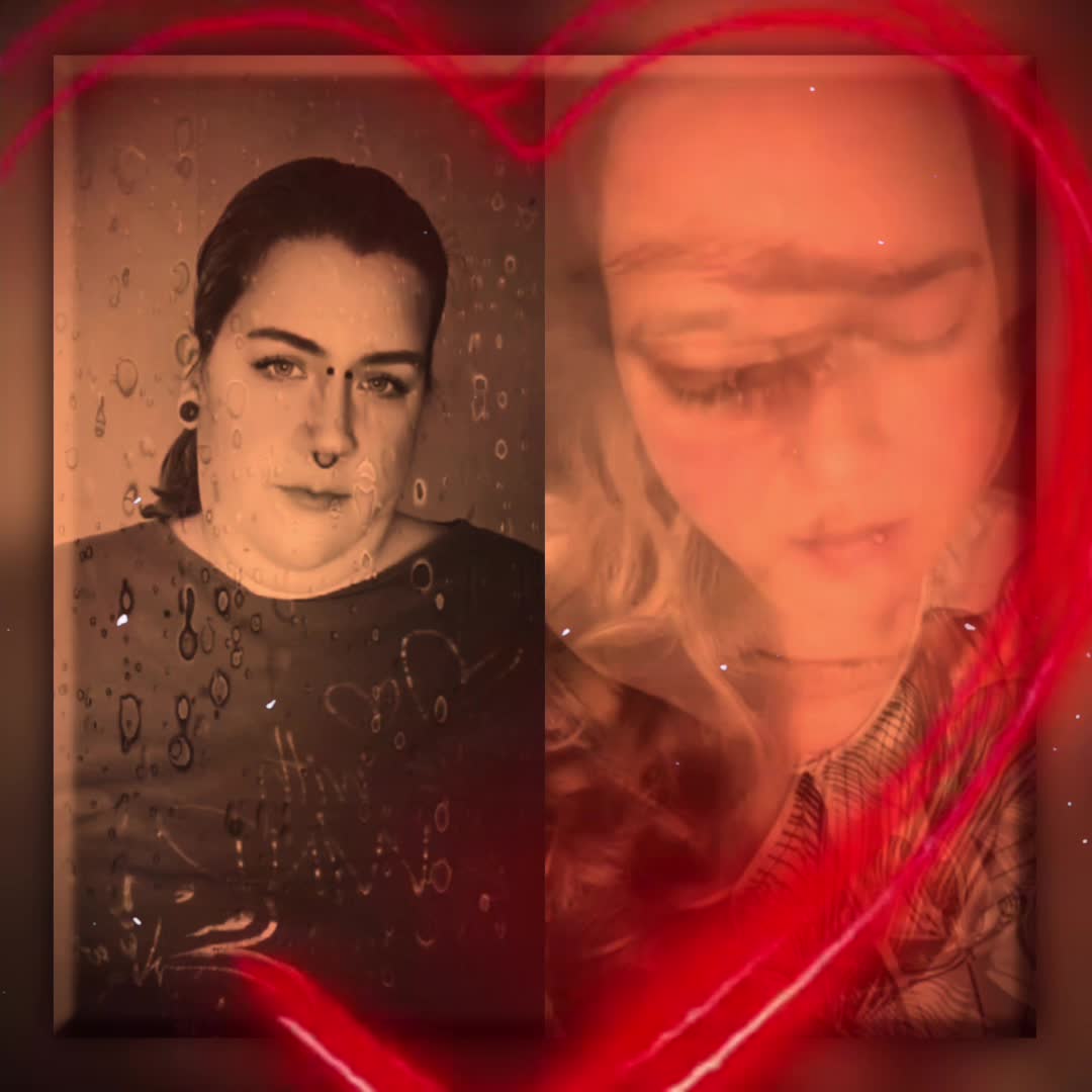 @🖤_Schwarzkaeppchen_🖤