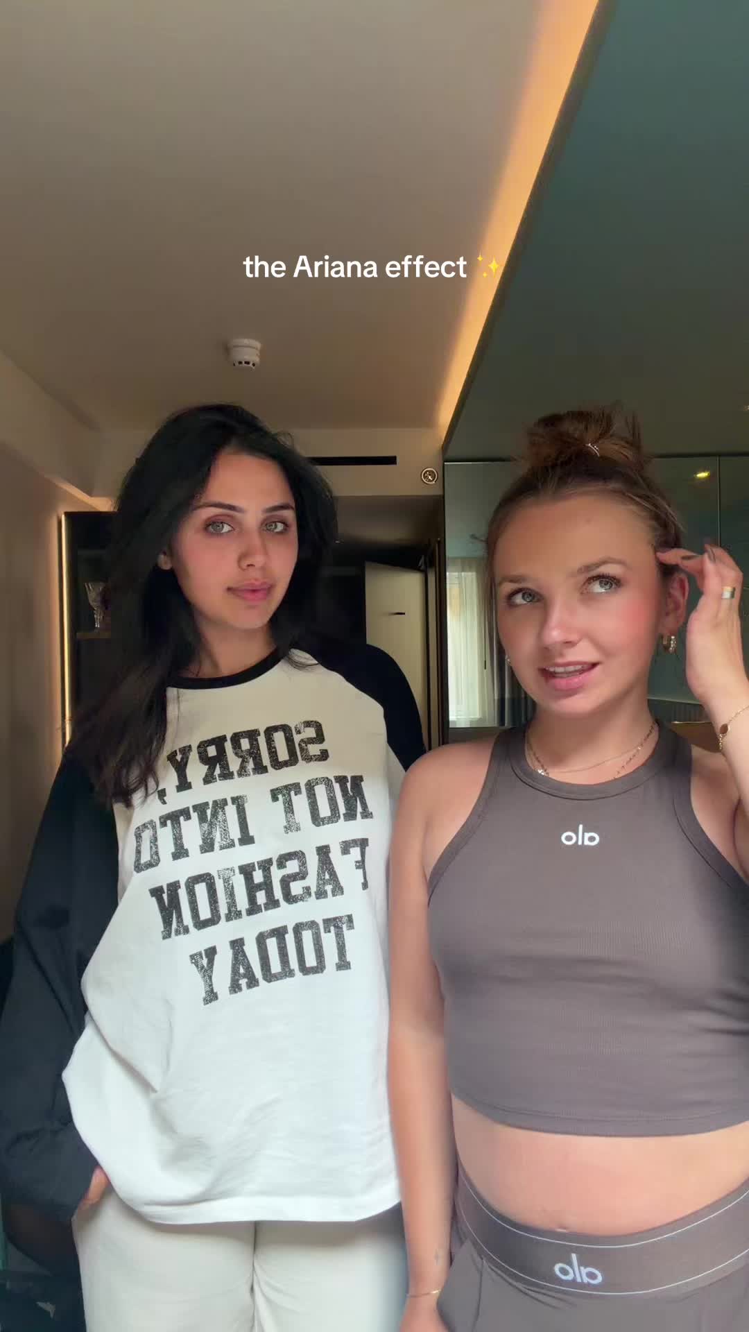 @alina👸🏽