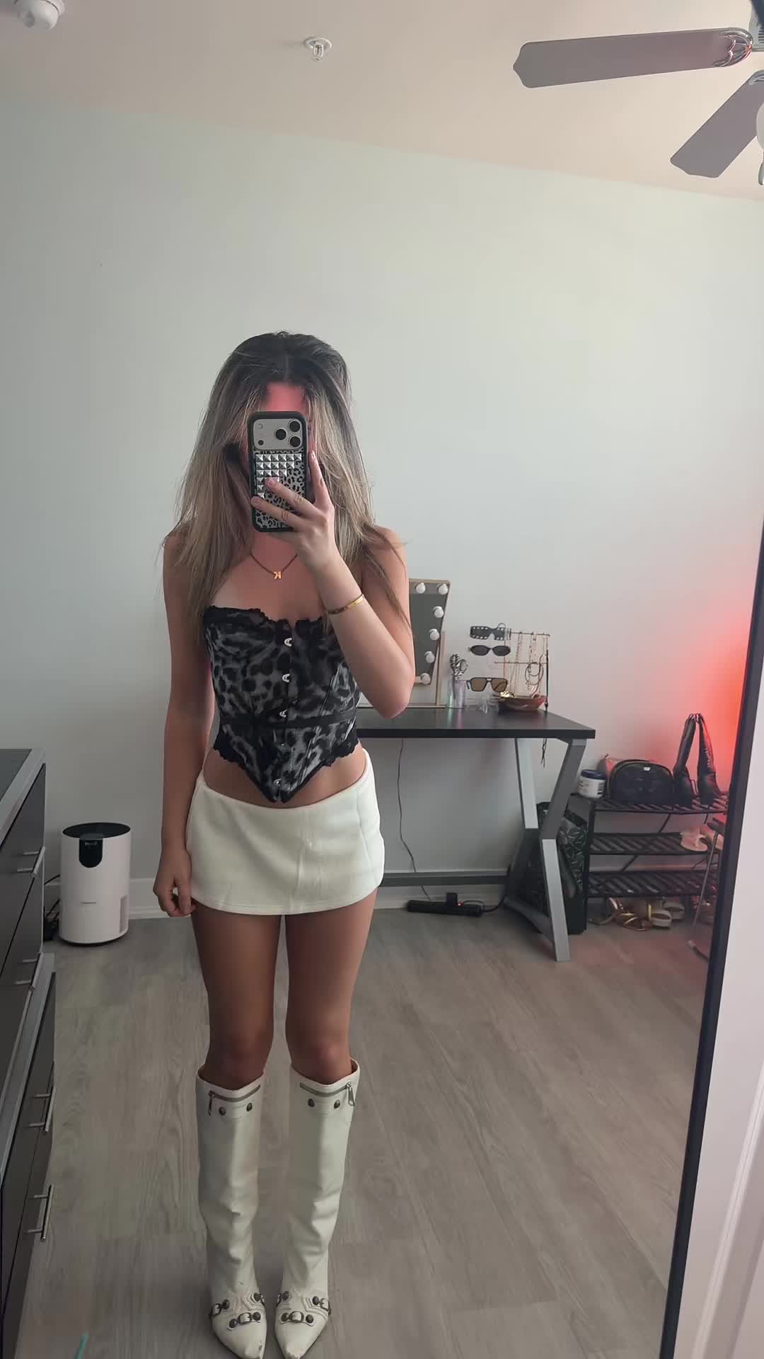@kayla ⋆౨ৎ˚⟡˖ ࣪