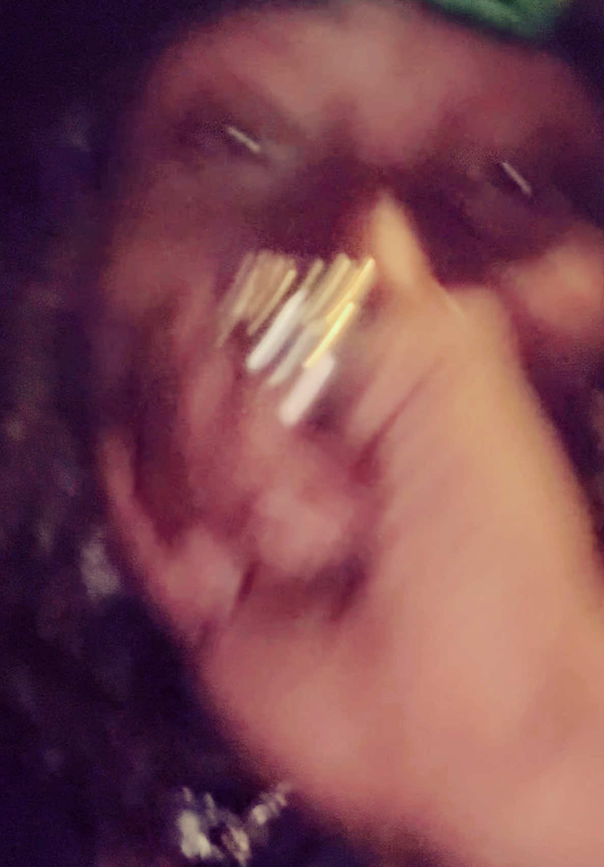 @QueenCitySon👩🏽&zwj;🍼