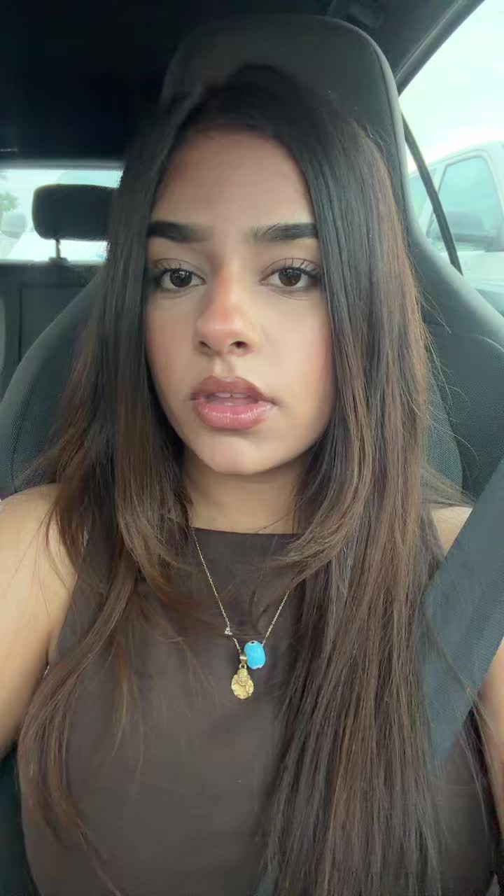 @𝓬𝓮𝓵𝓲𝓷𝓸𝓼𝓱𝓱