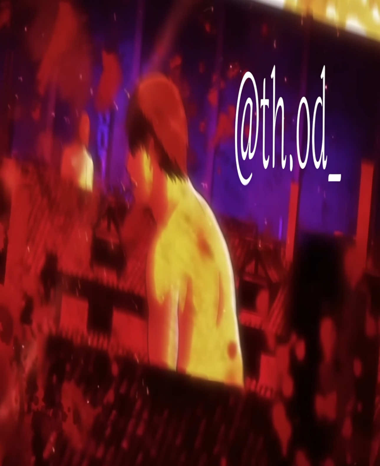 @ 
