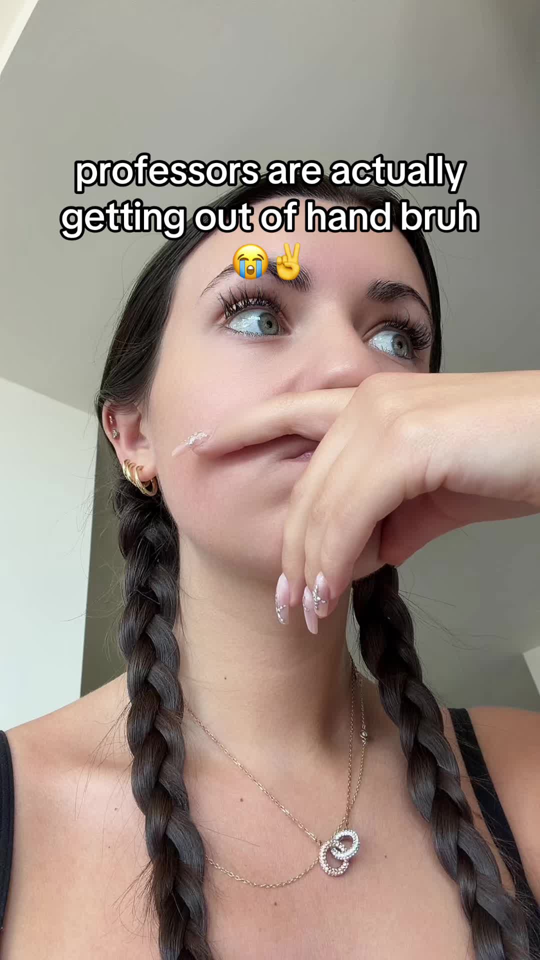 @aryana