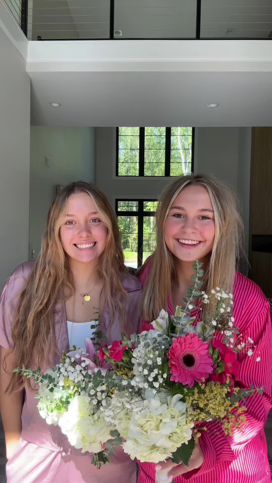 @dyllan.schneider