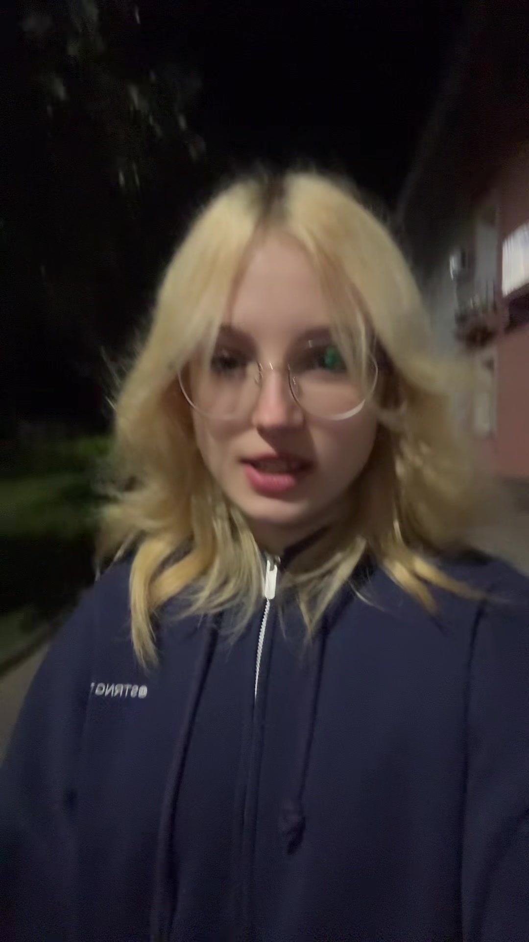 @_srtdemon