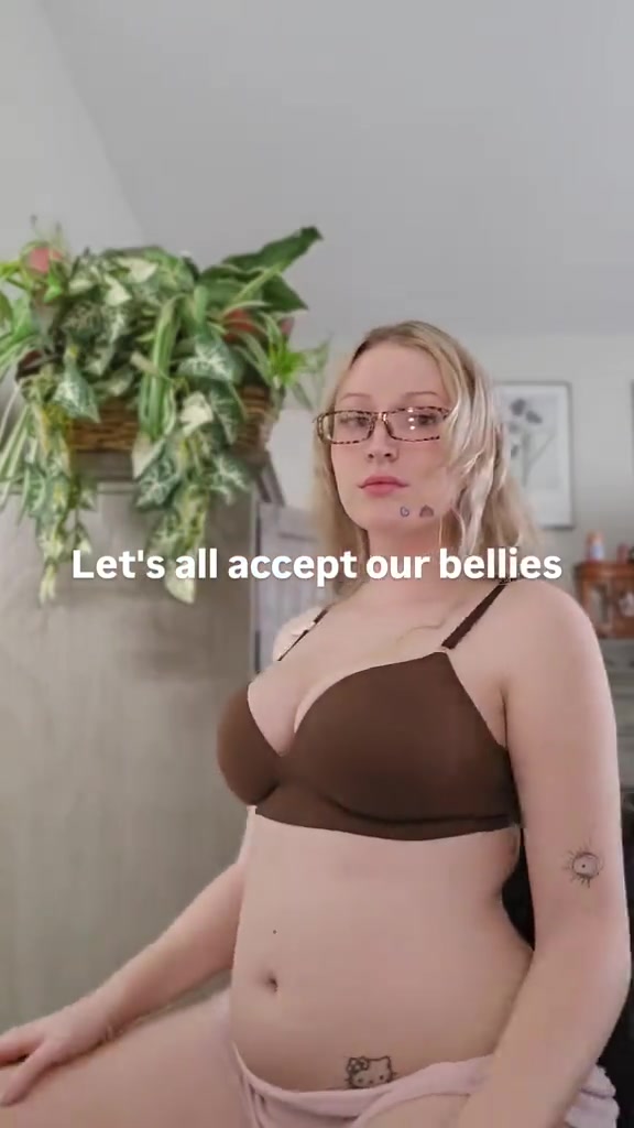 @cecelia92627