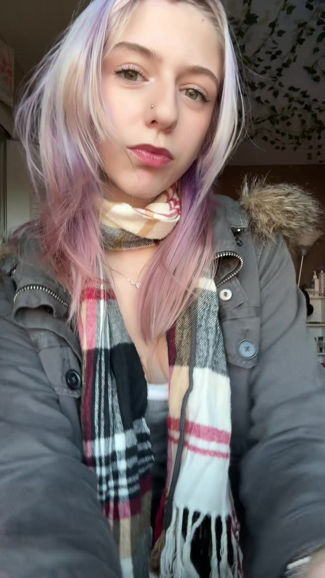@.