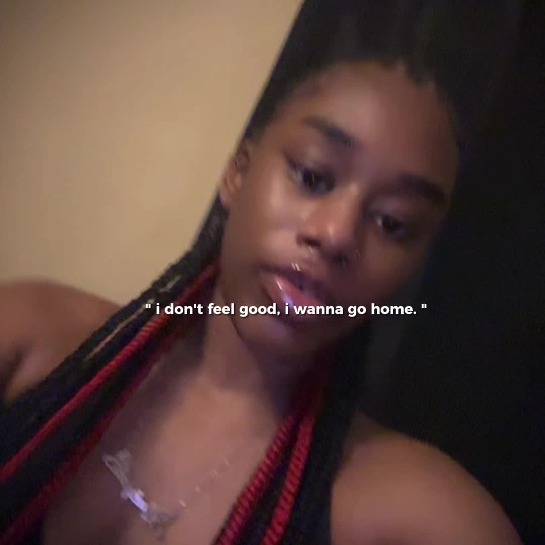 @Jaliyahhavvinn💕.