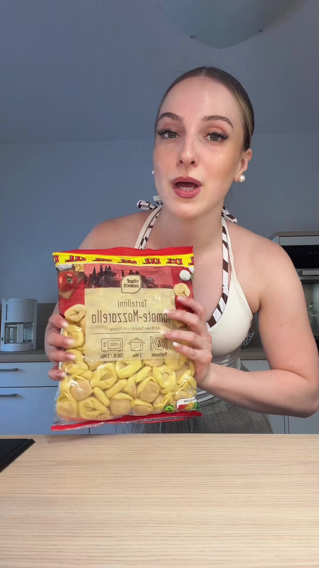 @xculex