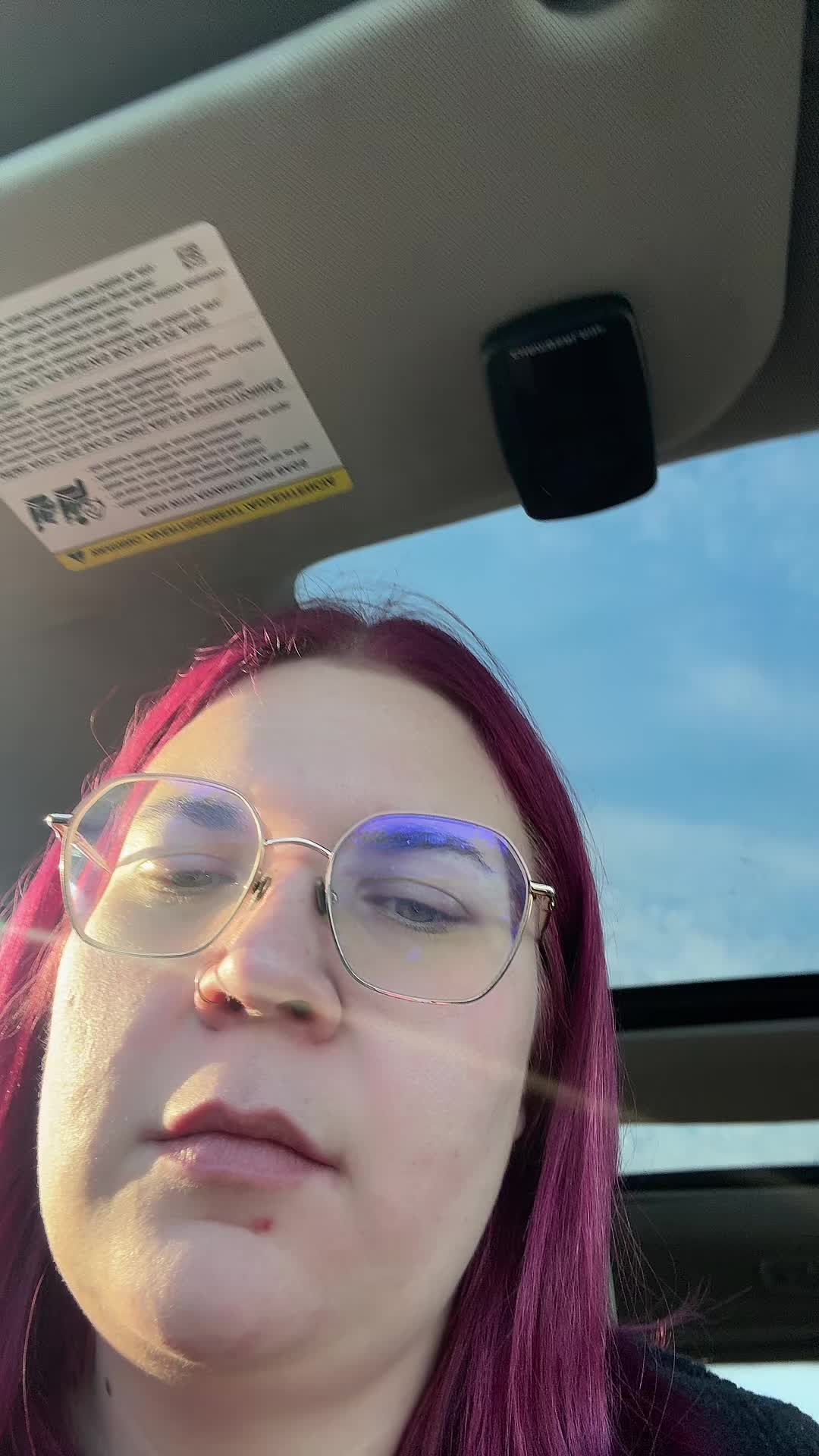 @SuperSonicFunkyFresh