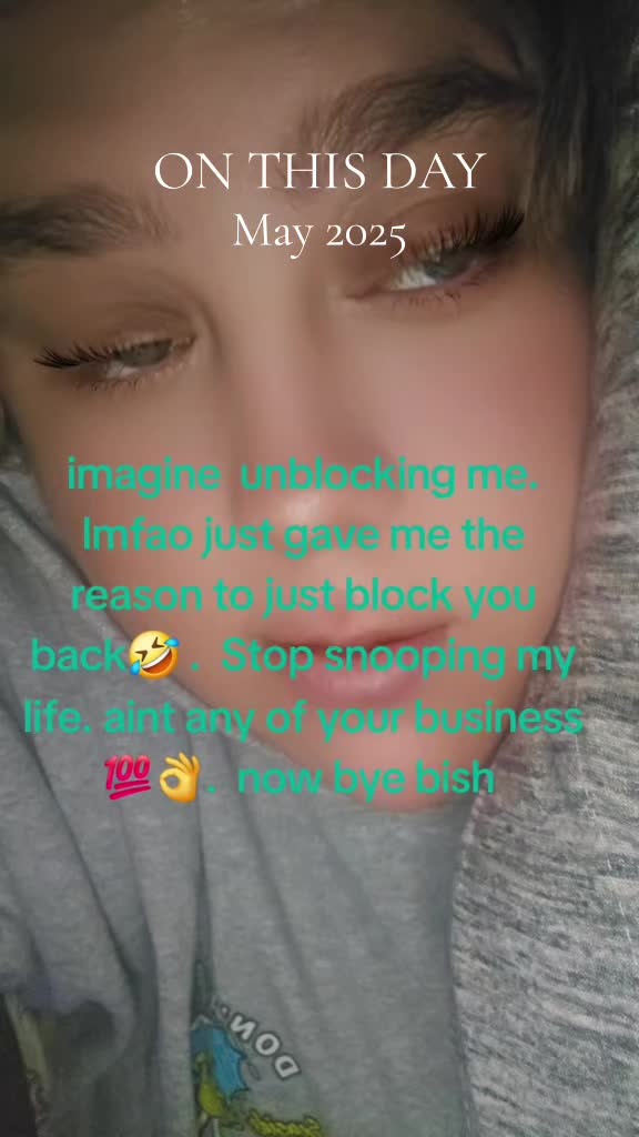 @🖕💕xxx..kami..xxx💕🖕