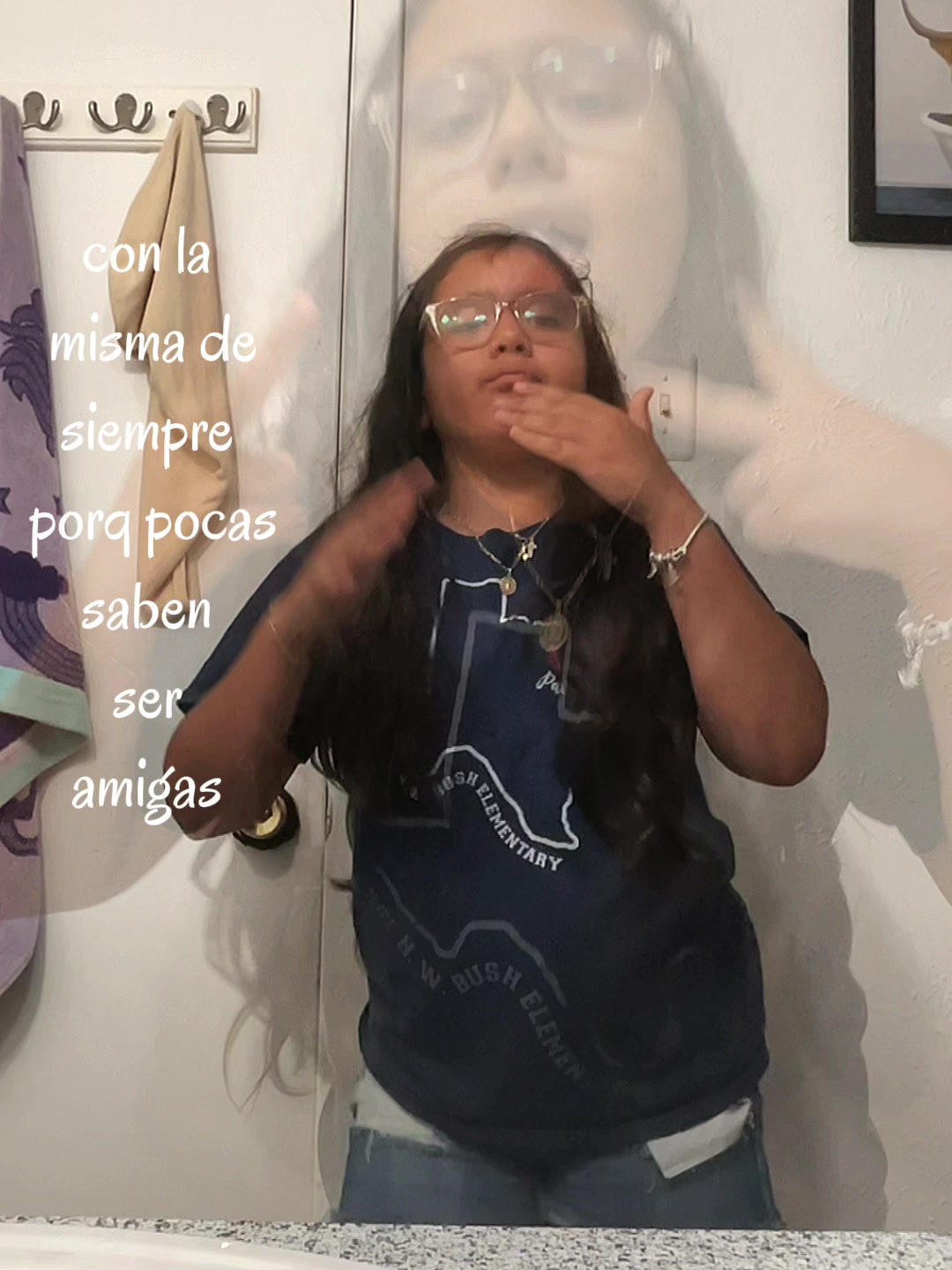 @:)๐:)