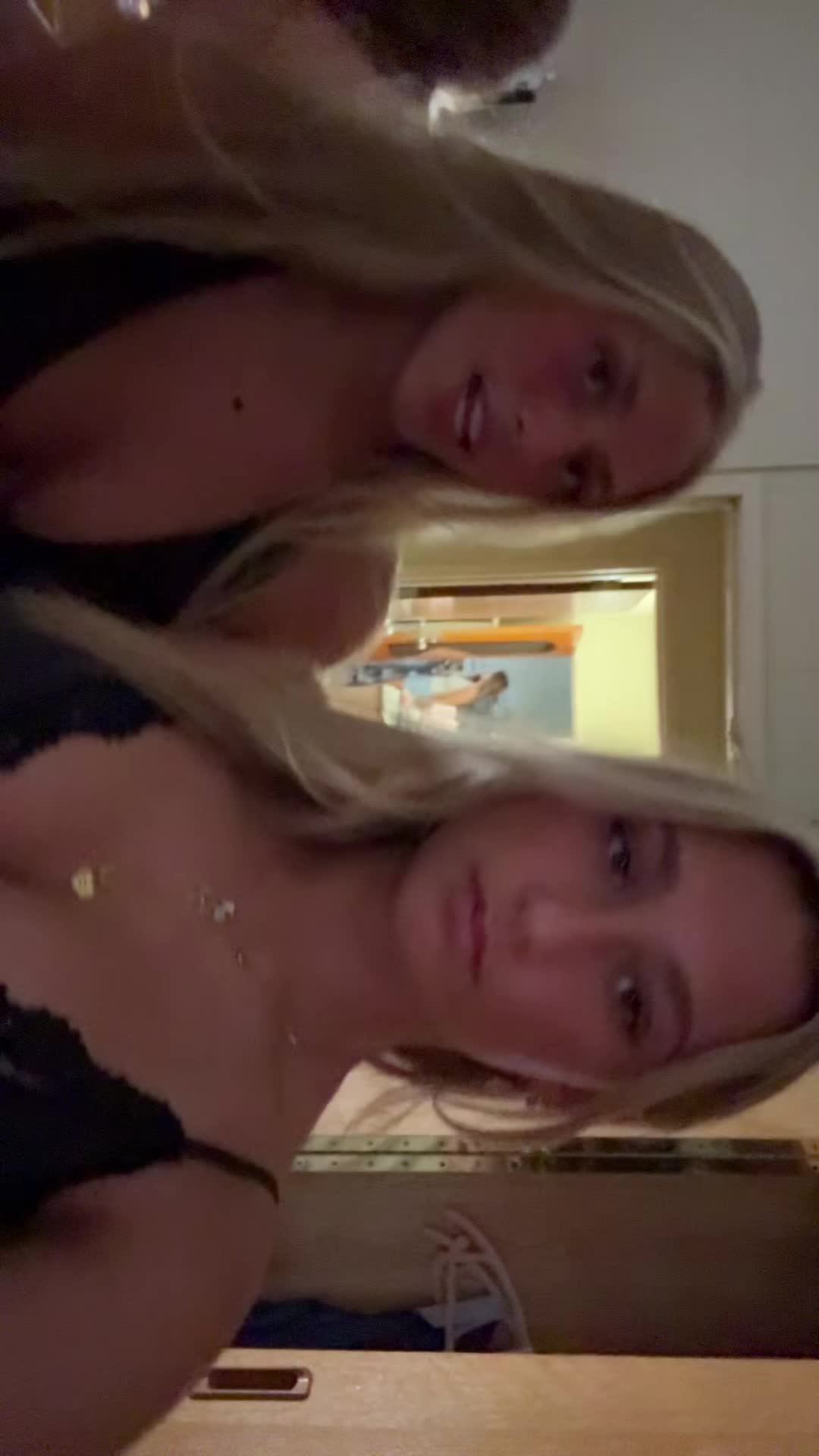 @julianne_bade6126