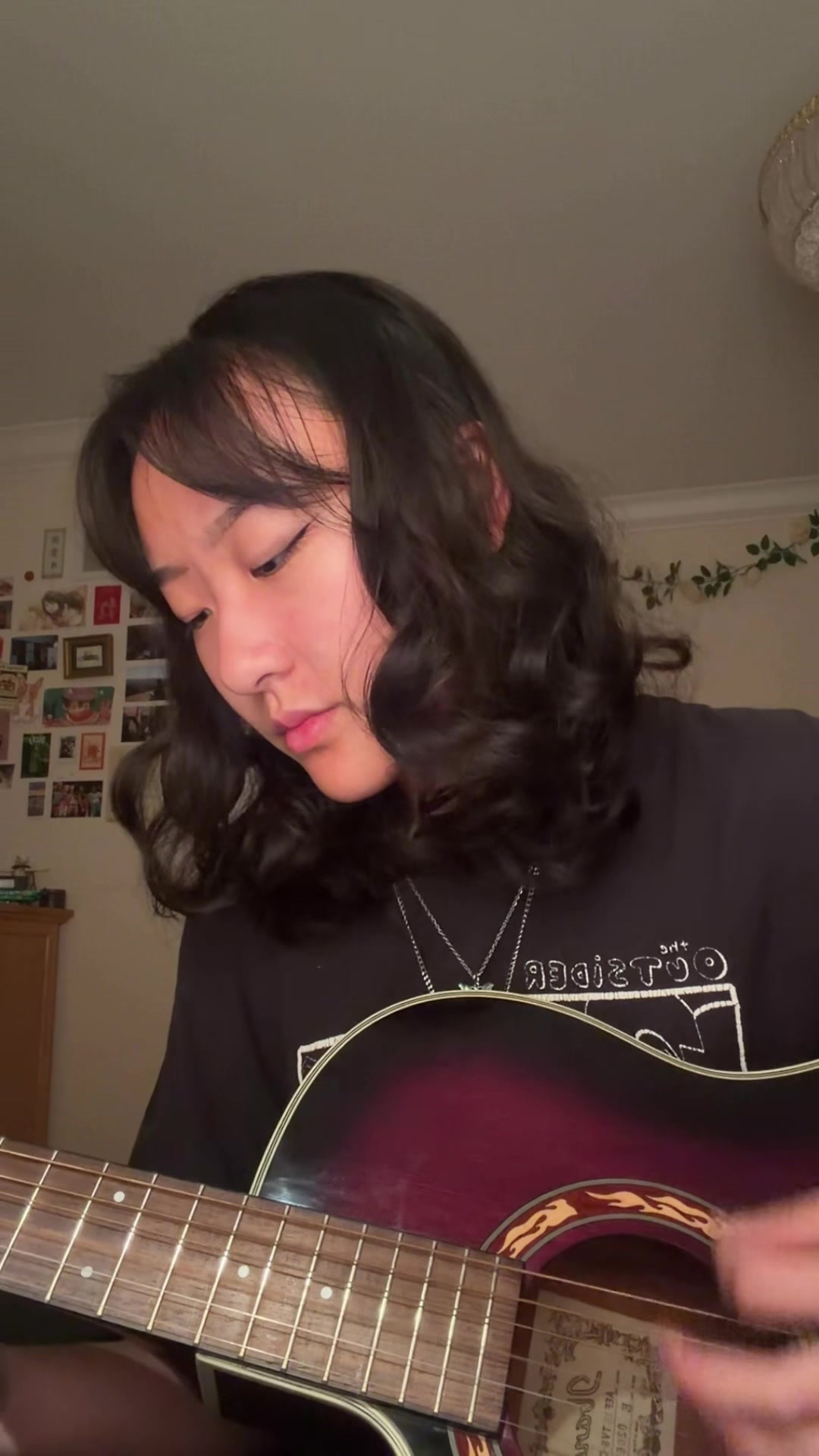 @mina mei