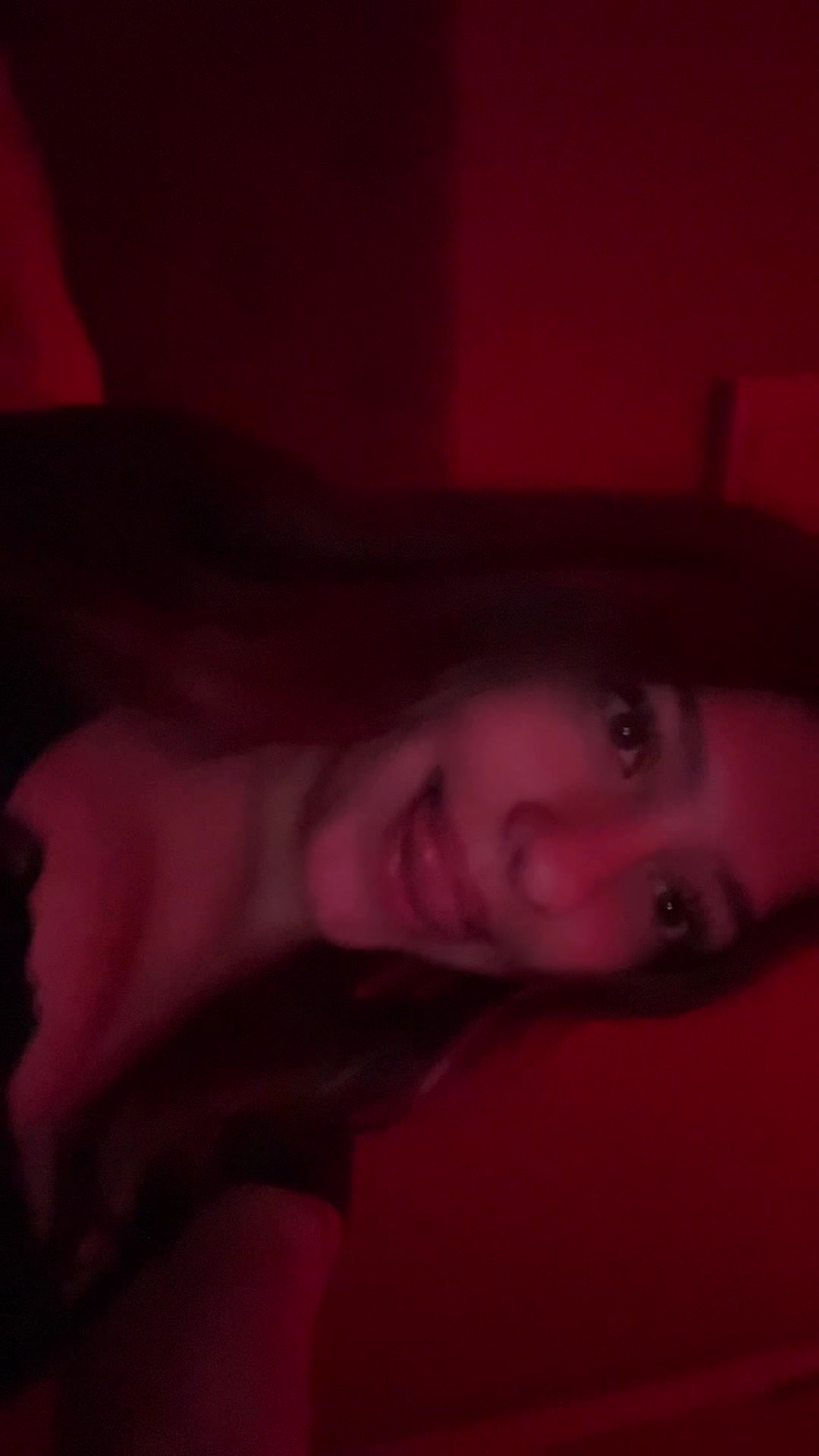 @mysterygirl