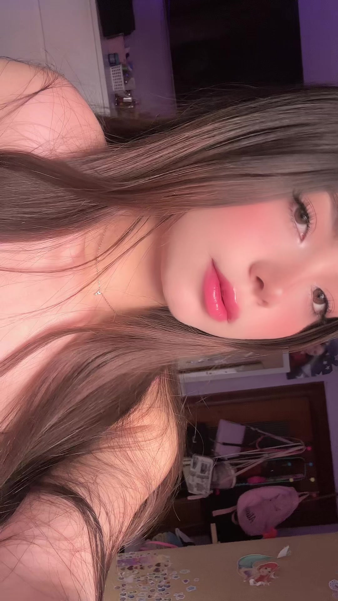 @Sarita👸🏻🤎