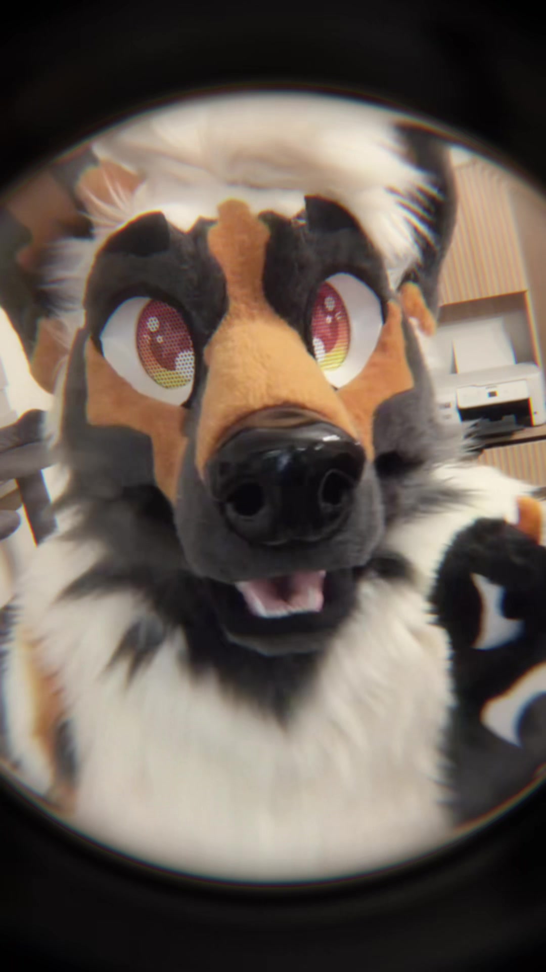 @inkmaw