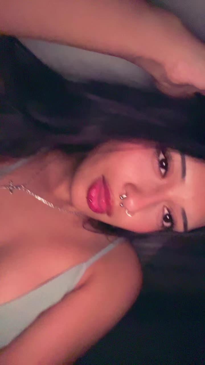 @riah