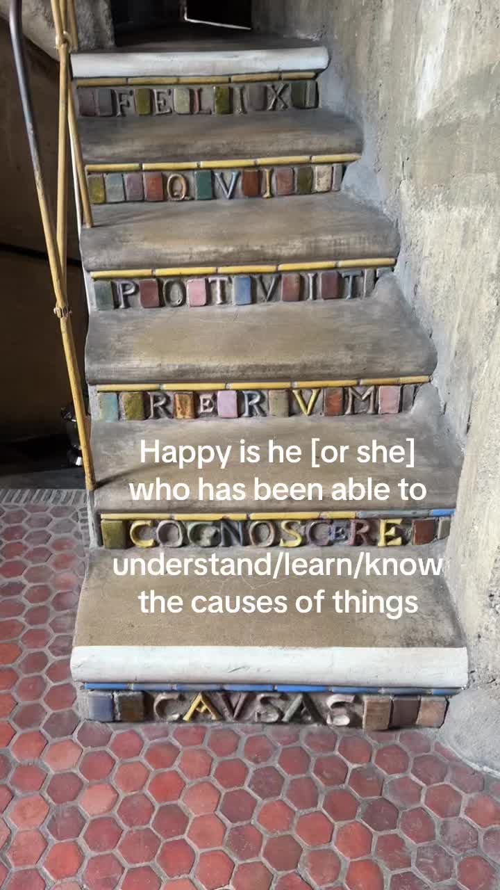 @cheetahjeep_girl