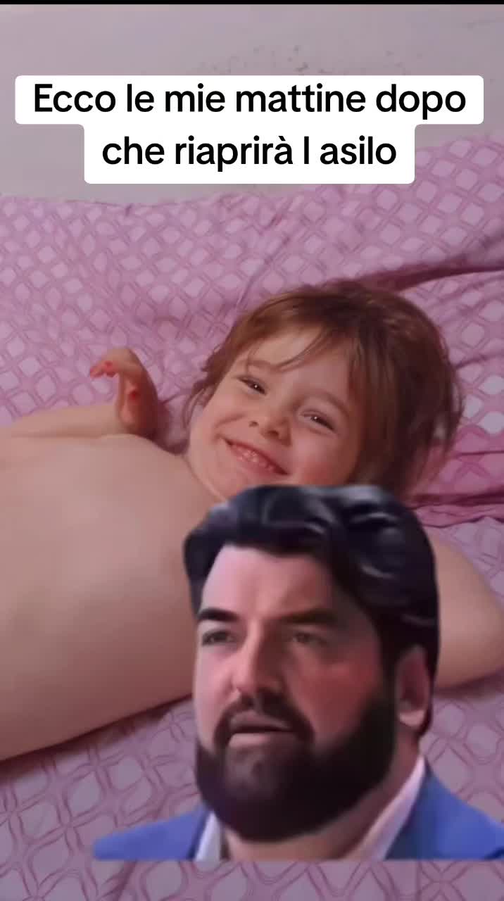 @Cristina Taddei