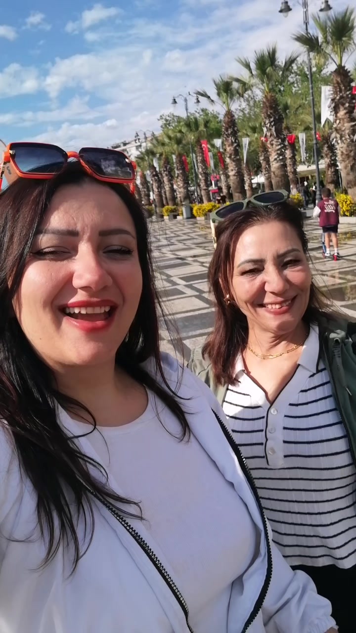 @Fidan T&uuml;rkerr
