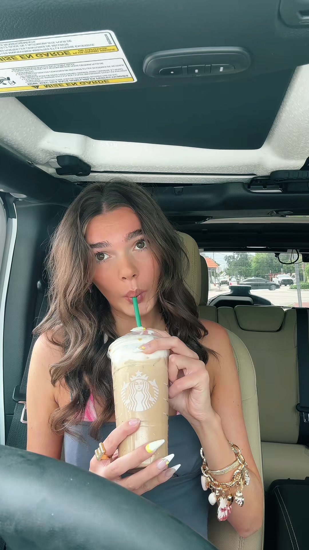 @Olivia Eigenberger