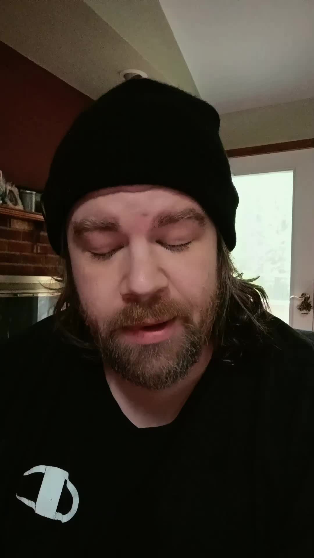 @Shauny