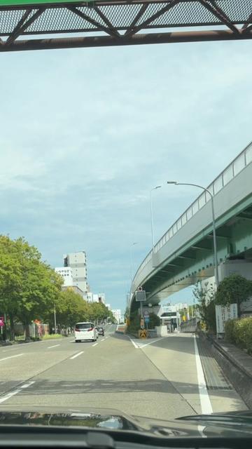 @達磨寅次郎