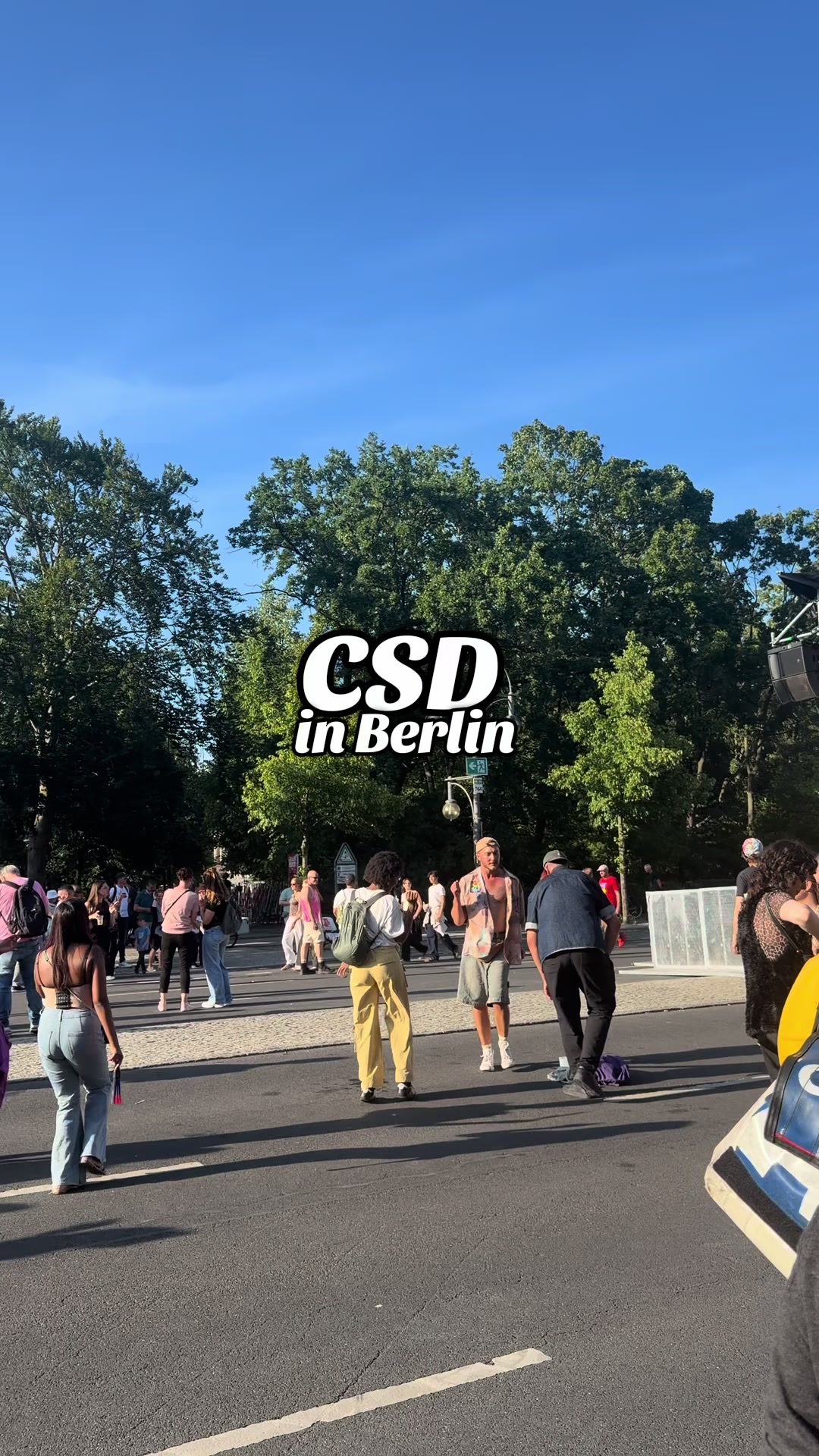 @kleopatra.bln