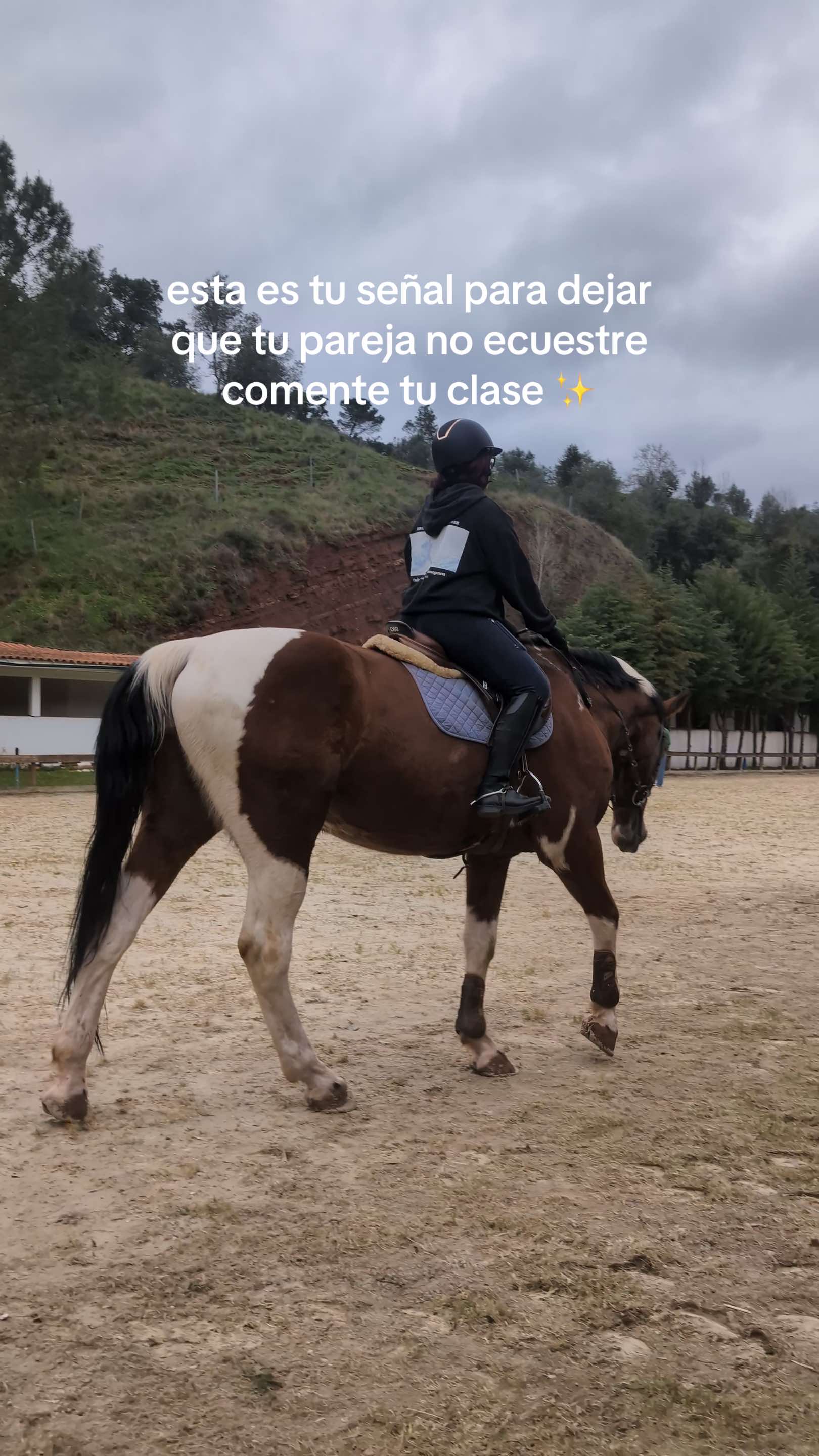 @karina ₊˚⊹ ᰔ
