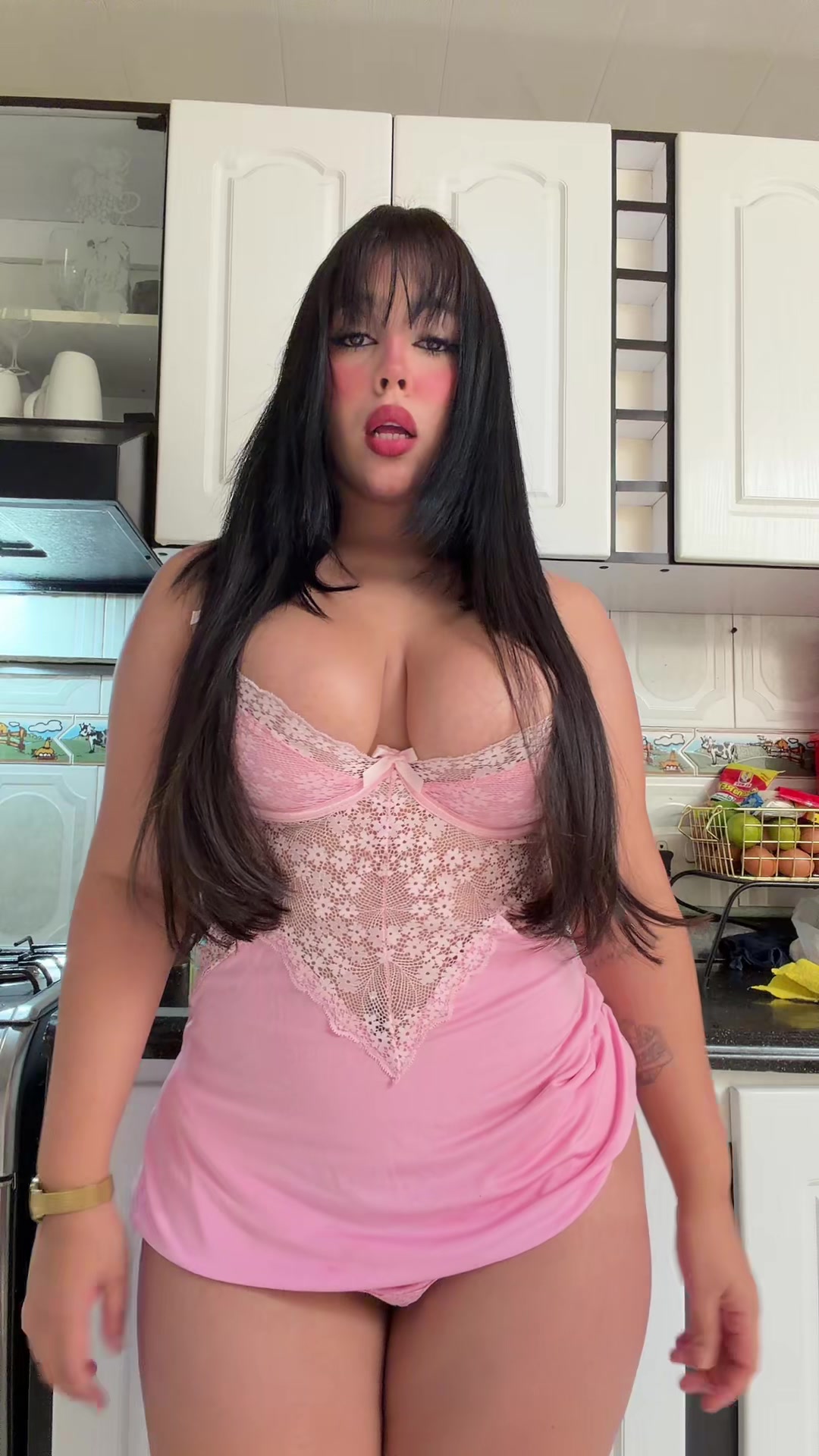@mariasulbaraaan