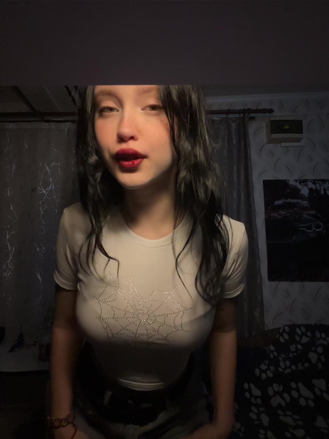 @mspxx01