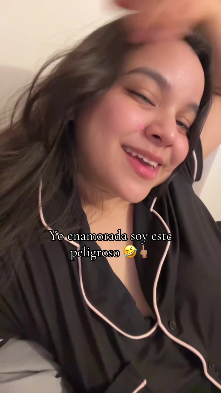 @🦂Esmeralda🤎