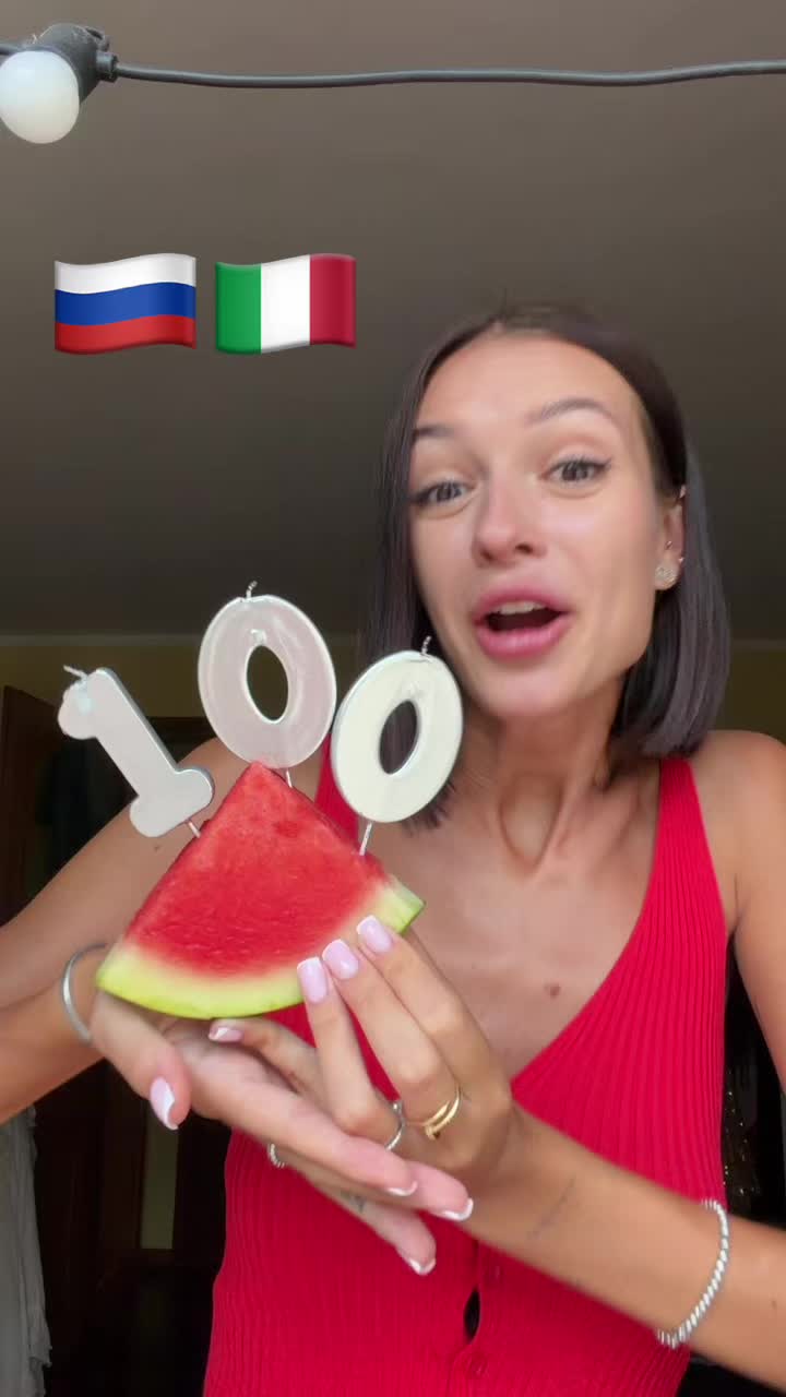 @missdariainitalia
