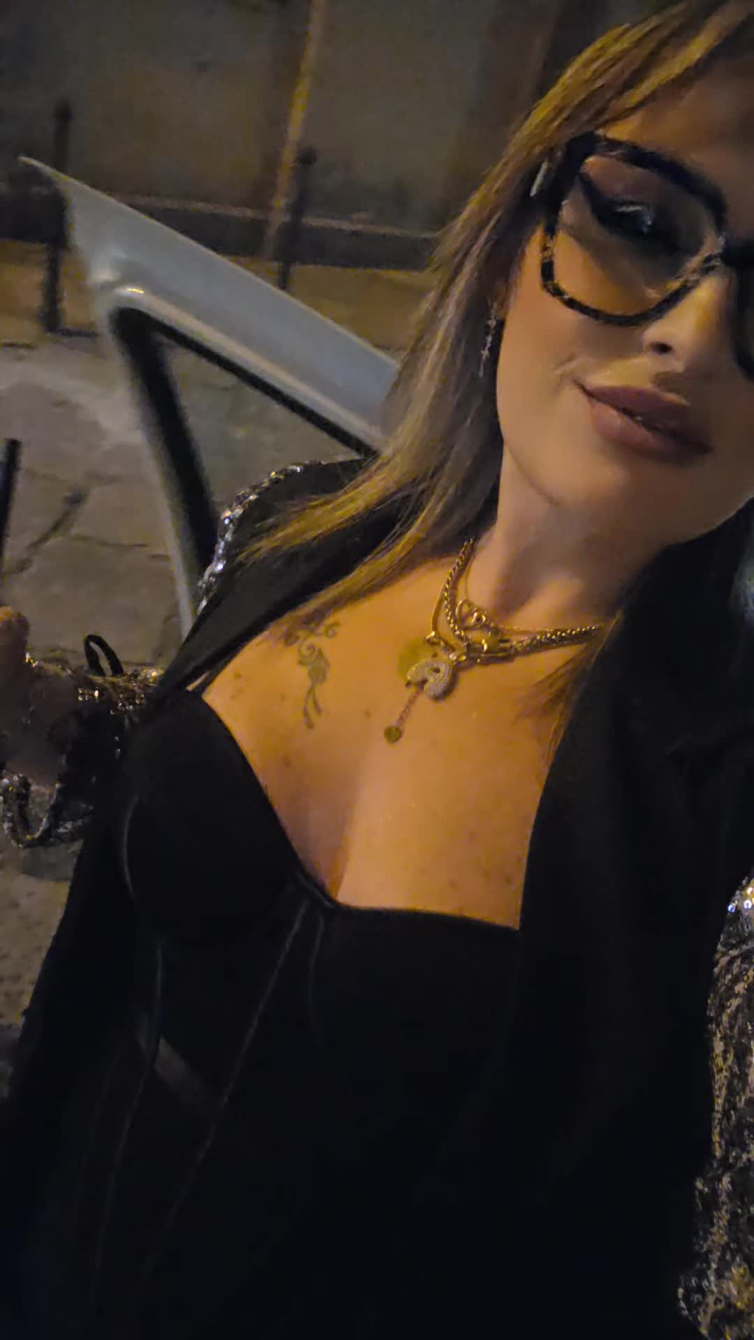 @Francy86