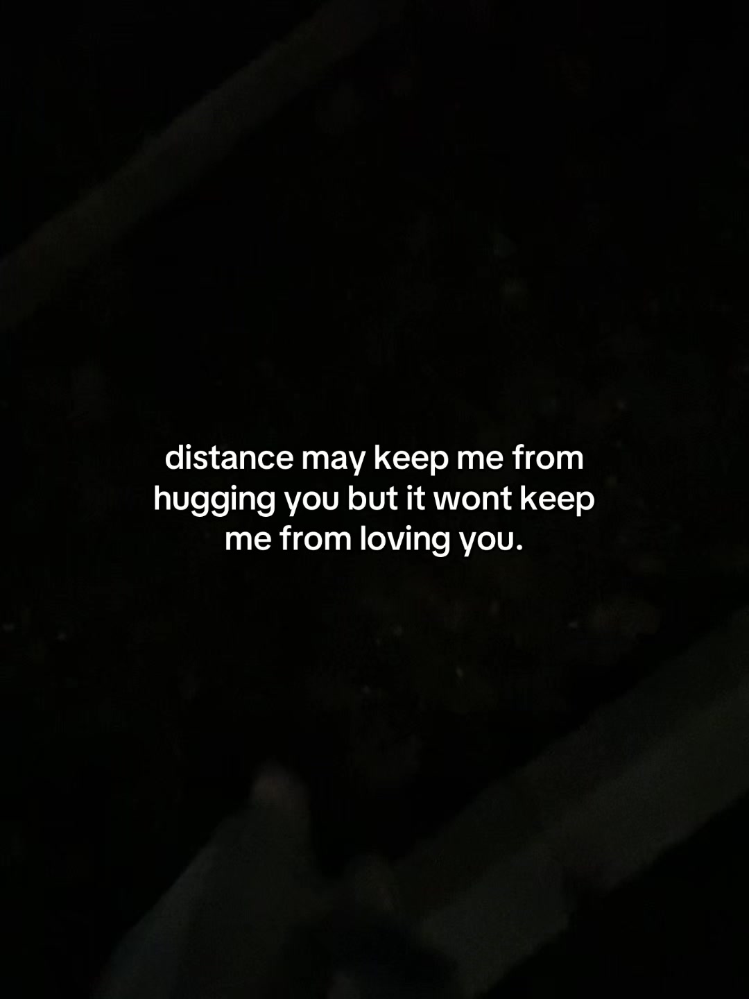 @freezy