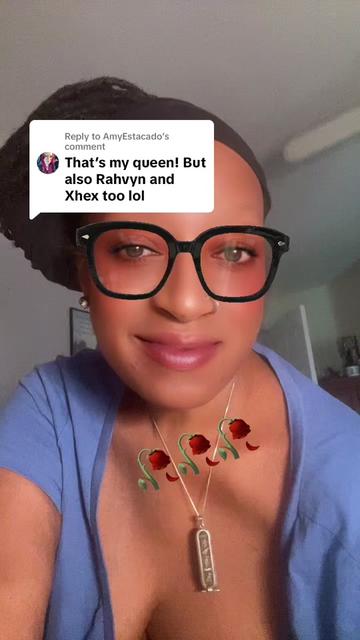@rowshambeaux43