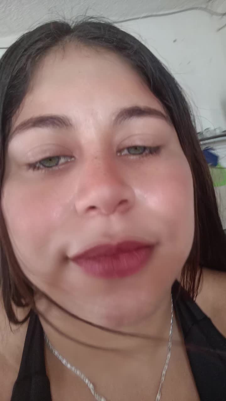 @bichota tremenda