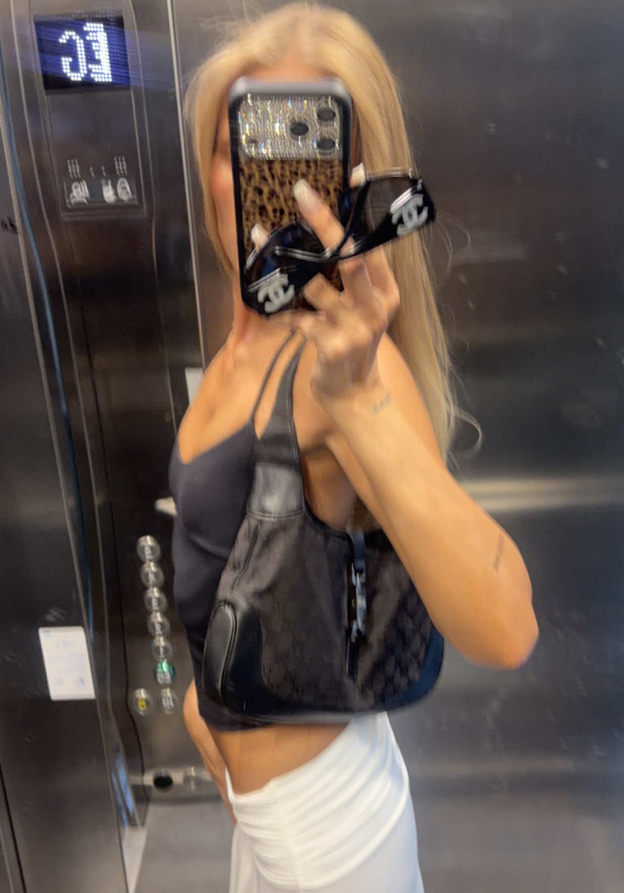 @babymsss