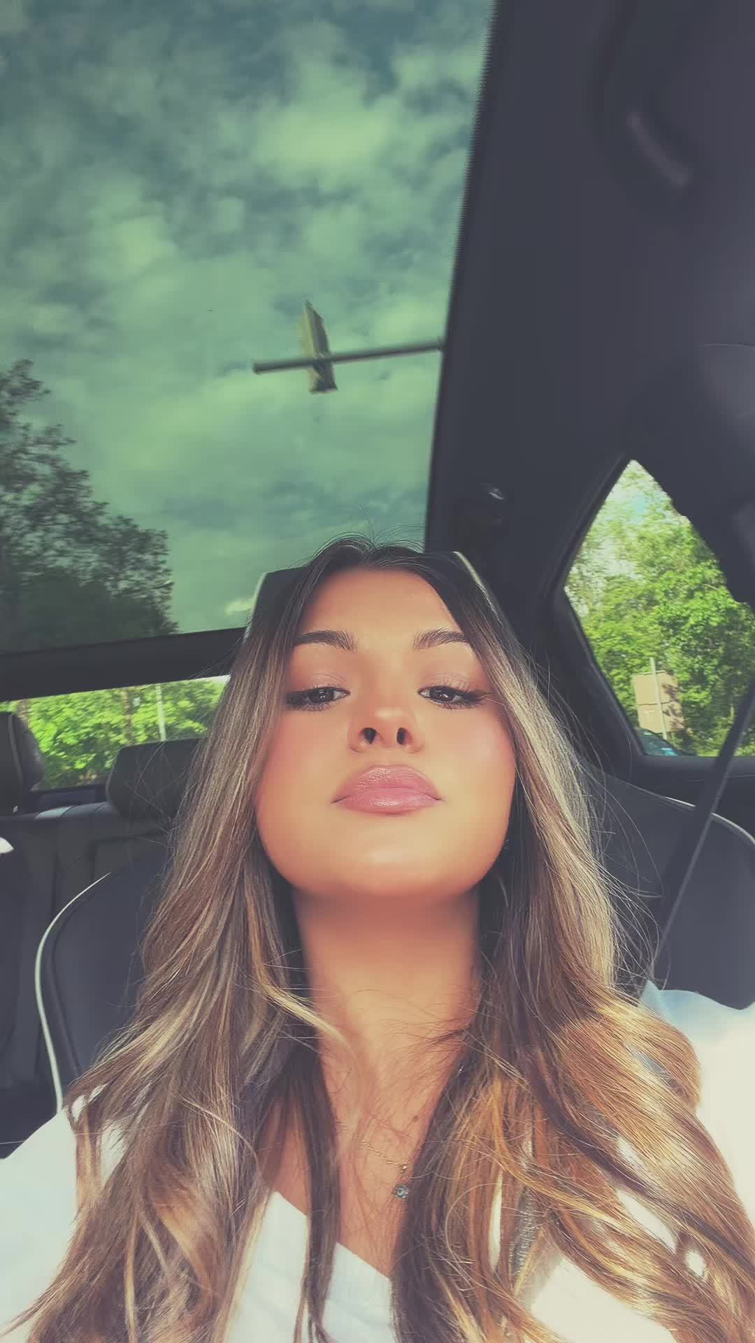 @MB