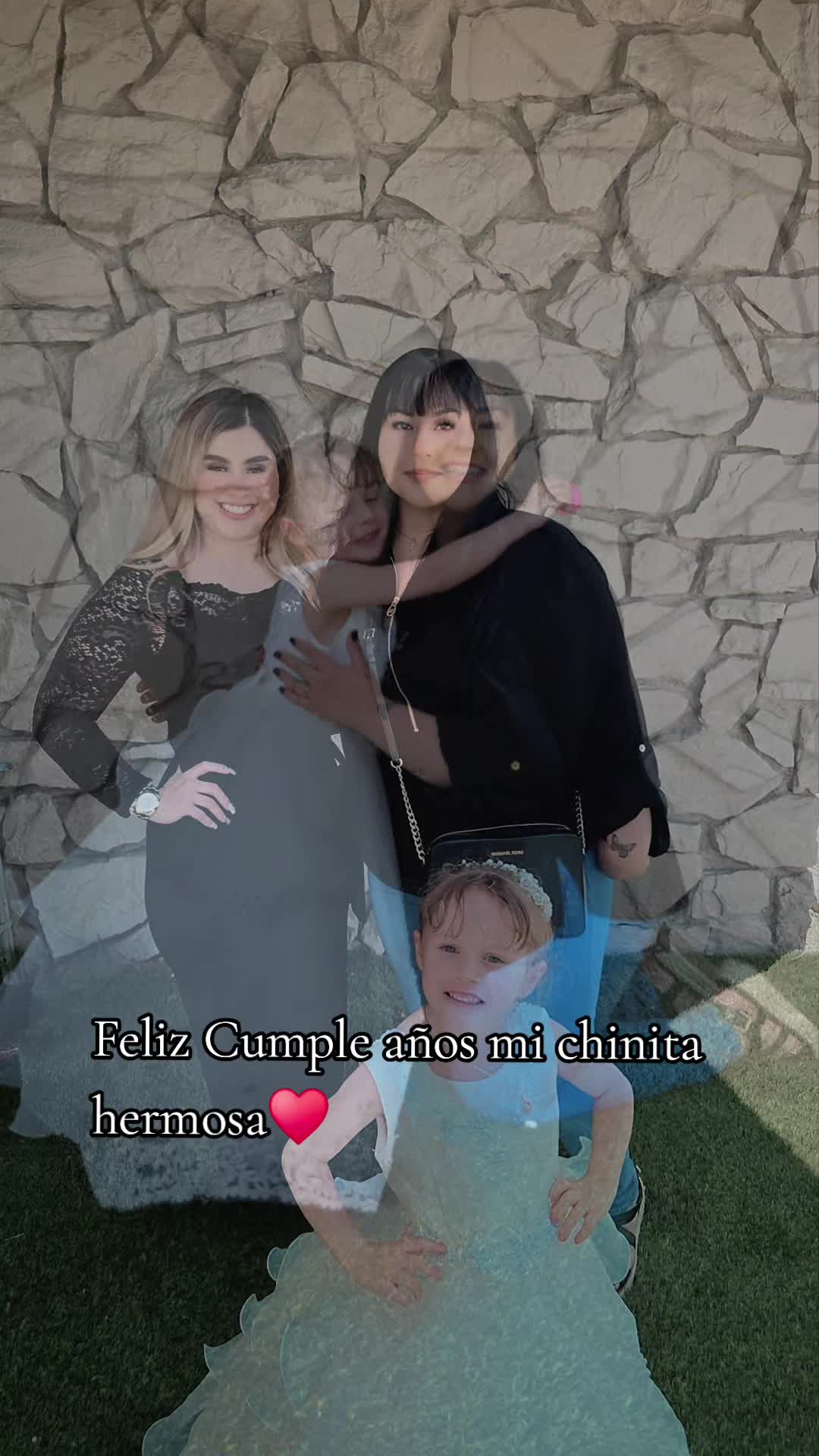 @Ąllison Esquivel ✨️