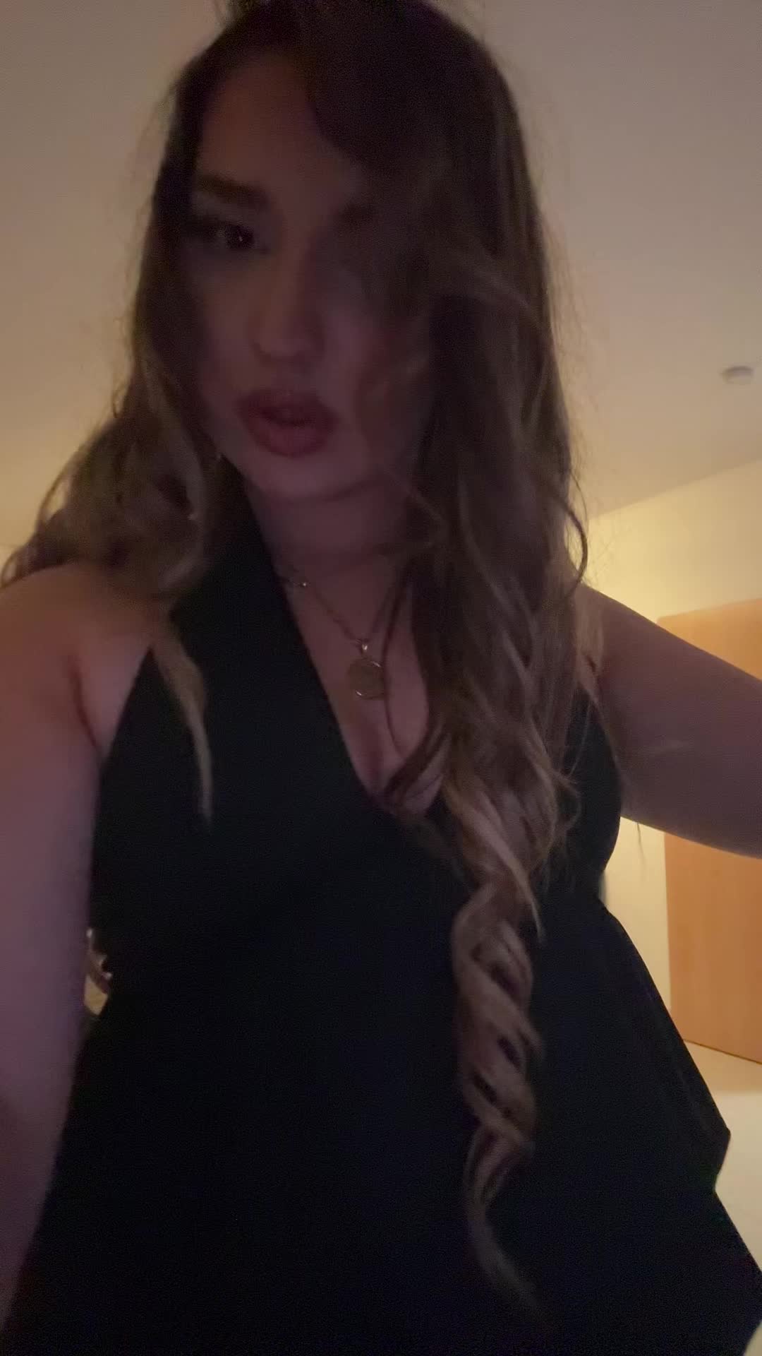 @Melita. M
