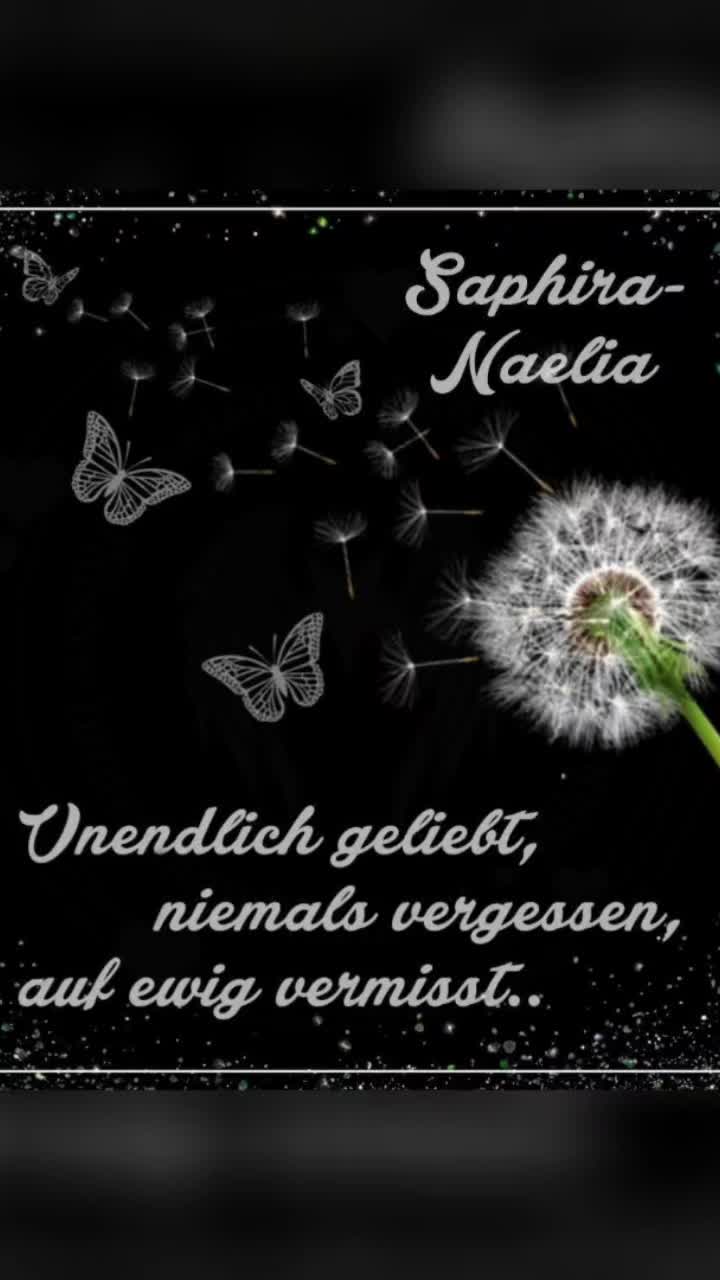 @🦋⭐Nati🐧